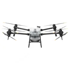 Квадрокоптер DJI Agras T40