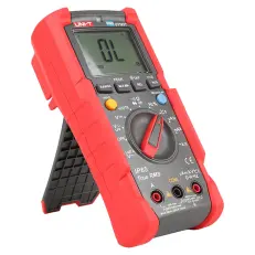 Мультиметр UNI-T UT191T