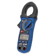 CEM DT-362 - клещи