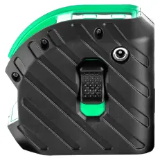 ADA ARMO 2D GREEN Professional Edition - лазерный нивелир