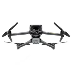 DJI Mavic 3 Thermal + RTK-Modul - квадрокоптер