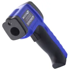 пирометр МЕГЕОН 16055