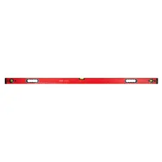 строительный уровень RGK U4200