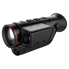 EATECH SD631 LRF (Guide TD631 LRF) 640х480, D35 - тепловизионный монокуляр