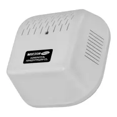 Измеритель концентрации углекислого газа (СО2) МЕГЕОН 08050