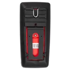 АКИП-2208/1 - мультиметр