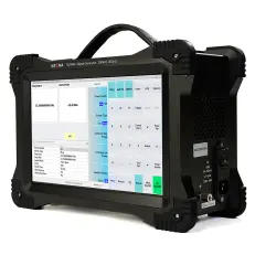 VESNA SGVA20 - генератор сигналов