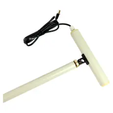 ТЕХНО-АС Успех КБИ-211