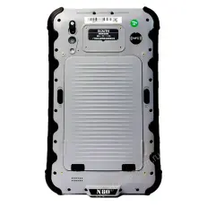 полевой контроллер геодезический SOUTH N80