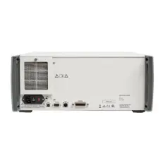 Fluke 5790B/5 WB CABLE