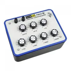 Магазин сопротивления ПрофКиП Р4834