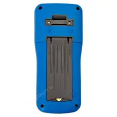 Измеритель сопротивления CEM DT-5300B