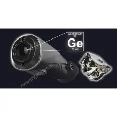 iRay xEye E3W монокуляр