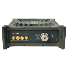 VESNA SGVA20K - генератор сигналов