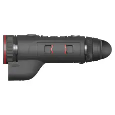EATECH SJ650L LRF (Guide TJ650L) 640х512, D50 - тепловизионный монокуляр