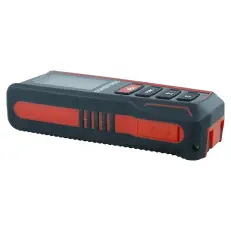 Лазерный дальномер Condtrol Vector 60 с поверкой