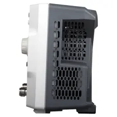 RIGOL DSA710 - анализатор спектра