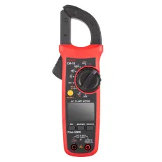 токовые клещи RGK CM-10
