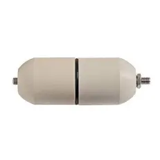 Зонд для трассировки п/э трубопроводов Radiodetection (глубина 8 м).