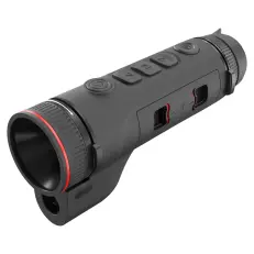 EATECH SJ650L LRF (Guide TJ650L) 640х512, D50 - тепловизионный монокуляр