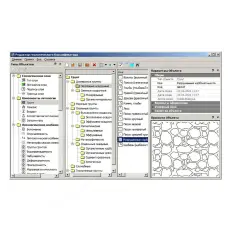 ТИМ КРЕДО ГЕОТЕХНИКА 12 мес., продление лицензии