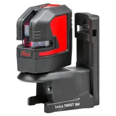 Лазерный Leica Lino L2P5-1