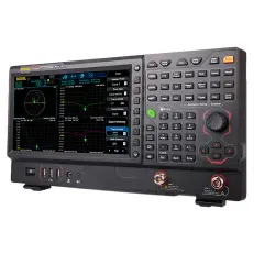 Анализатор спектра RIGOL RSA5065-TG