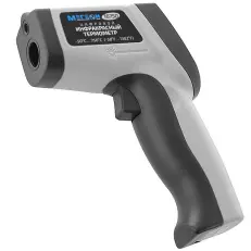 Инфракрасный измеритель температуры МЕГЕОН 16750