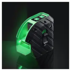 ADA ARMO 2D GREEN Professional Edition - лазерный нивелир