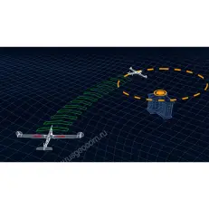 беспилотную систему Autel Dragonfish