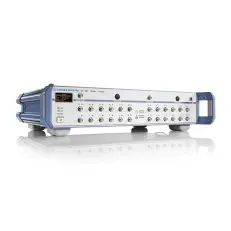 Устройство расширения количества портов Rohde&Schwarz ZN-Z84 B34