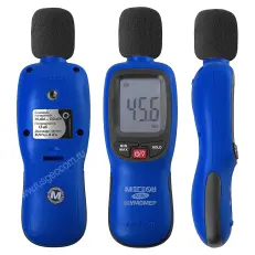 Измеритель шума 92180