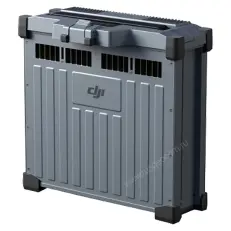 T40 аккумулятор