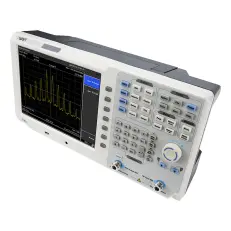 OWON XSA1015P-TG - анализатор спектра