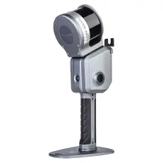 XGRIDS Lixel L2 Pro 32/120 - SLAM сканер