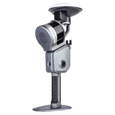 Комплект лазерного SLAM сканера XGRIDS L2 Pro 32/120 RTK Survey Grade с аксессуарами и устройствами для обработки данных