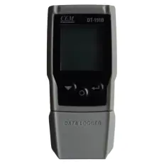 CEM DT-191B - логгер температуры и влажности