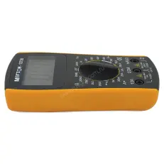 Мультиметр цифровой МЕГЕОН 12730