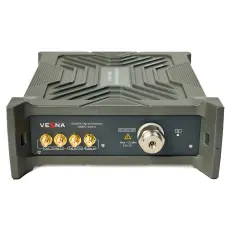 VESNA SGVA20K - генератор сигналов