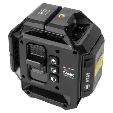 ADA LaserTANK 3-360 GREEN Basic Edition - лазерный нивелир