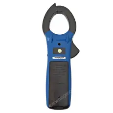 CEM DT-3353 - ваттметр