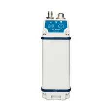 Радиомодем Sokkia R4S-BT