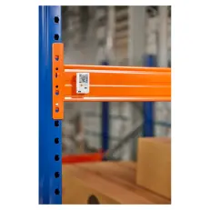 Testo 174 H USB-C белый - логгер температуры и влажности