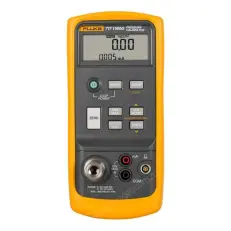 Калибратор Fluke 717 1500G