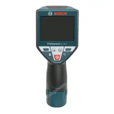 Видеоскоп Bosch GIC 120 C Professional (0.601.241.200)