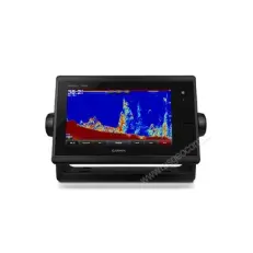 Сетевой картплоттер Garmin GPSMAP 7408 8" J1939 Touch screen