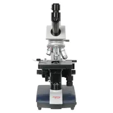 биологический Микромед 1 (вар. 1-20V)