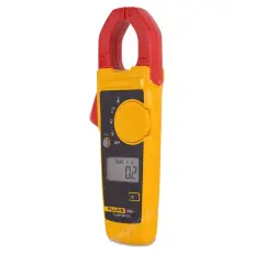 Токовые клещи Fluke 302+