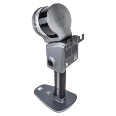 XGRIDS Lixel L2 Pro 32/120 - SLAM сканер