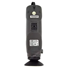 монокуляр тепловизор CEM T-71